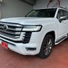 toyota land-cruiser 2021 23941502 image 5