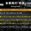jeep wrangler 2021 CFJ1597919 image 3