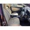 toyota allion 2016 CFJ1748089 image 4