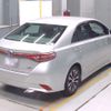 toyota sai 2014 -TOYOTA 【岐阜 3C4ら358】--SAI AZK10-2078543---TOYOTA 【岐阜 3C4ら358】--SAI AZK10-2078543- image 2