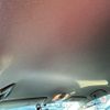 toyota prius-α 2013 CFJ1548707 image 12