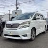 toyota vellfire 2010 quick_quick_ANH20W_ANH20-8126154 image 1