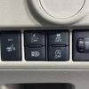 daihatsu move 2018 -DAIHATSU--Move DBA-LA160S--LA160S-0034216---DAIHATSU--Move DBA-LA160S--LA160S-0034216- image 5