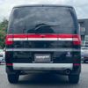mitsubishi delica-d5 2008 quick_quick_DBA-CV5W_CV5W-0113513 image 6