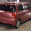 suzuki alto-lapin 2012 -SUZUKI--Alto Lapin HE22S--HE22S-234054---SUZUKI--Alto Lapin HE22S--HE22S-234054- image 6