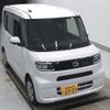 daihatsu tanto 2022 -DAIHATSU 【春日部 585ｿ2727】--Tanto LA650S--0199122---DAIHATSU 【春日部 585ｿ2727】--Tanto LA650S--0199122- image 1