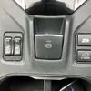 subaru xv 2017 -SUBARU--Subaru XV DBA-GT7--GT7-044630---SUBARU--Subaru XV DBA-GT7--GT7-044630- image 21