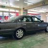 nissan cefiro 1992 -NISSAN 【横浜 526ﾗ 555】--Cefiro E-A31--A31-071491---NISSAN 【横浜 526ﾗ 555】--Cefiro E-A31--A31-071491- image 44