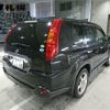 nissan x-trail 2009 -NISSAN 【札幌 352ﾊ7788】--X-Trail NT31--041754---NISSAN 【札幌 352ﾊ7788】--X-Trail NT31--041754- image 2