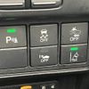 honda odyssey 2016 quick_quick_DAA-RC4_RC4-1004129 image 8