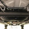 daihatsu cast 2019 quick_quick_LA250S_LA250S-0172866 image 19