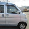 toyota pixis-van 2015 -TOYOTA 【一宮 480ｲ6055】--Pixis Van EBD-S321M--S321M-0012212---TOYOTA 【一宮 480ｲ6055】--Pixis Van EBD-S321M--S321M-0012212- image 16