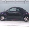 volkswagen new-beetle 2006 -VOLKSWAGEN--VW New Beetle GH-1YAZJ--WVWZZZ1YZ6M325431---VOLKSWAGEN--VW New Beetle GH-1YAZJ--WVWZZZ1YZ6M325431- image 9