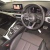 audi a5 2018 CFJ1892212 image 4