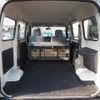 toyota liteace-van 2019 -TOYOTA--Liteace VAN DBF-S412M--S412M-0028649---TOYOTA--Liteace VAN DBF-S412M--S412M-0028649- image 15