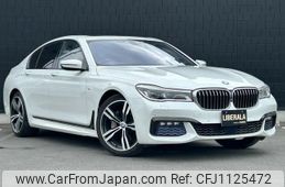 bmw 7-series 2017 -BMW--BMW 7 Series DBA-7A30--WBA7A22090G855868---BMW--BMW 7 Series DBA-7A30--WBA7A22090G855868-