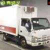 isuzu elf-truck 2008 -ISUZU--Elf NHR85AN-7004080---ISUZU--Elf NHR85AN-7004080- image 1