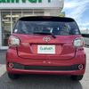 toyota passo 2016 -TOYOTA--Passo DBA-M700A--M700A-0024327---TOYOTA--Passo DBA-M700A--M700A-0024327- image 9