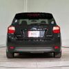subaru impreza-sports 2014 CFJ1549850 image 15