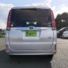 toyota noah 2015 quick_quick_DAA-ZWR80G_ZWR80G-0142257 image 10