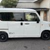 honda n-van-e 2024 CFJ1682085 image 29