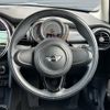 mini mini-others 2017 -BMW--BMW Mini LDA-XT15--WMWXT320502F06268---BMW--BMW Mini LDA-XT15--WMWXT320502F06268- image 18