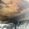 mitsubishi-fuso canter 2009 CFJ1848650 image 41