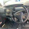 daihatsu tanto 2010 -DAIHATSU--Tanto DBA-L375S--L375S-0356763---DAIHATSU--Tanto DBA-L375S--L375S-0356763- image 18