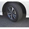 nissan leaf 2019 -NISSAN--Leaf ZAA-ZE1--ZE1-064302---NISSAN--Leaf ZAA-ZE1--ZE1-064302- image 21