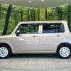 suzuki alto-lapin 2013 CFJ1515304 image 16