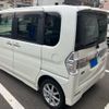 daihatsu tanto 2013 -DAIHATSU--Tanto DBA-LA600S--LA600S-0023384---DAIHATSU--Tanto DBA-LA600S--LA600S-0023384- image 5