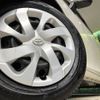 toyota sienta 2015 -TOYOTA--Sienta DBA-NSP170G--NSP170-7004483---TOYOTA--Sienta DBA-NSP170G--NSP170-7004483- image 15