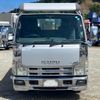 isuzu elf-truck 2011 -ISUZU--Elf BKG-NJR85A--NJR85-7018644---ISUZU--Elf BKG-NJR85A--NJR85-7018644- image 2