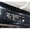 suzuki every 2015 -SUZUKI--Every EBD-DA17V--DA17V-802082---SUZUKI--Every EBD-DA17V--DA17V-802082- image 31