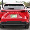 lexus nx 2024 CFJ1755251 image 7