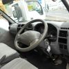 nissan vanette-truck 2003 CFJ1709917 image 9