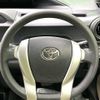 toyota aqua 2012 CFJ1660019 image 7