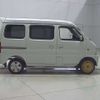 suzuki every-wagon 2004 -SUZUKI 【名古屋 58Aｾ9914】--Every Wagon GH-DA62W--DA62W-814467---SUZUKI 【名古屋 58Aｾ9914】--Every Wagon GH-DA62W--DA62W-814467- image 8