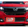 honda n-wgn 2017 -HONDA--N WGN JH1--JH1-1337519---HONDA--N WGN JH1--JH1-1337519- image 8