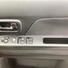 suzuki wagon-r 2018 quick_quick_MH55S_MH55S-213516 image 13