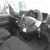 daihatsu hijet-van 2018 -DAIHATSU 【倉敷 480ｸ8137】--Hijet Van S321W--0007317---DAIHATSU 【倉敷 480ｸ8137】--Hijet Van S321W--0007317- image 18