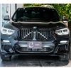 bmw x4 2019 quick_quick_3BA-2V30_WBA2V52000LG82588 image 9