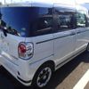 daihatsu move-canbus 2019 -DAIHATSU--Move Canbus LA800S--0192618---DAIHATSU--Move Canbus LA800S--0192618- image 2