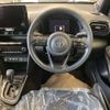 toyota yaris-cross 2025 -TOYOTA--Yaris Cross 5BA-MXPB15--MXPB15-3019743---TOYOTA--Yaris Cross 5BA-MXPB15--MXPB15-3019743- image 9