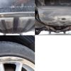 toyota aristo 1998 -TOYOTA--Aristo E-JZS160--JZS160-0043190---TOYOTA--Aristo E-JZS160--JZS160-0043190- image 14