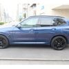 bmw x3 2019 -BMW--BMW X3 LDA-TX20--WBATX32050LG59908---BMW--BMW X3 LDA-TX20--WBATX32050LG59908- image 8