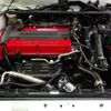 mitsubishi lancer 1996 CFJ1643663 image 22