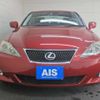 lexus is 2007 -LEXUS--Lexus IS DBA-GSE20--GSE20-5055793---LEXUS--Lexus IS DBA-GSE20--GSE20-5055793- image 25