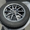 honda shuttle 2015 -HONDA--Shuttle DAA-GP8--GP8-1002857---HONDA--Shuttle DAA-GP8--GP8-1002857- image 7