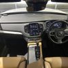 volvo xc90 2019 CFJ1835862 image 2